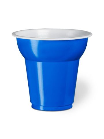 Aristea Bicch.caffe' Blu 50pz | Home Essential