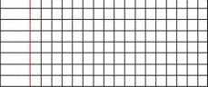 Quaderno Maxi Active Color Monocolore Assortito Q | Home Essential