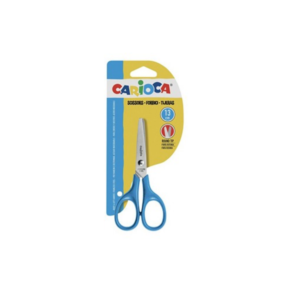 Forbici Carioca Piccole | Home Essential