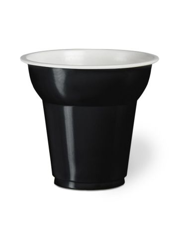 Aristea Bicch.caffe' Nero 50pz | Home Essential