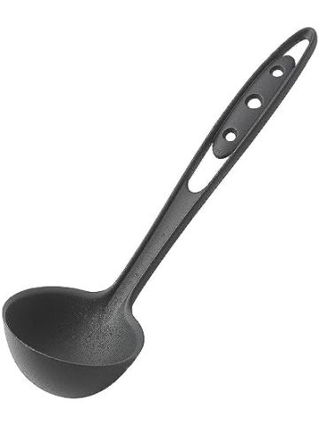 Mestolo Pedrini Unipezzo In Nylon | Home Essential