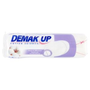 Demak'Up Dischetti X60 Original | Home Essential