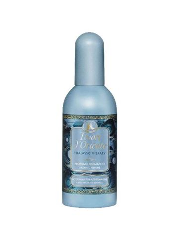 Profumo Tesori D'Oriente 100Ml Thalasso | Home Essential
