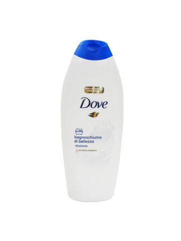 Bagnoschiuma Dove Original 750ml | Home Essential