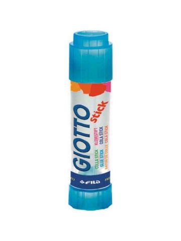 Colla Stick Giotto 20Gr | Home Essential