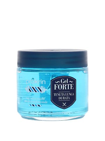 Gel Capelli Prokrin Vaso 100Ml Forte Tenuta Lunga Durata | Home Essential