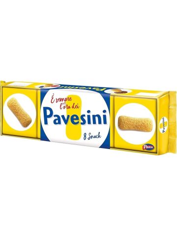 Biscotti Pavesi Pavesini 200G | Home Essential