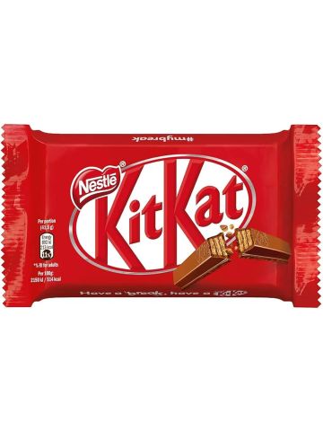 Kit Kat Gr.41,5 Original | Home Essential