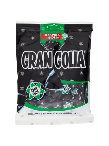 Gran Golia | Home Essential