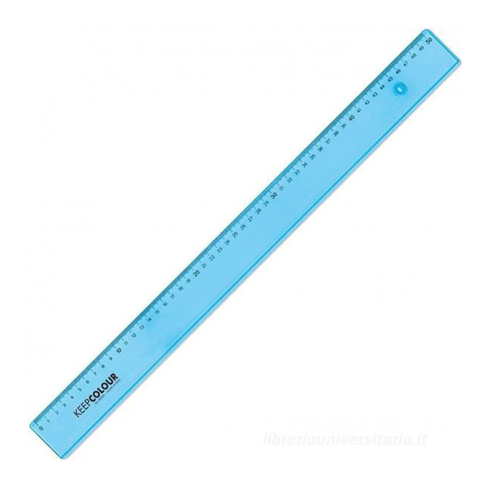 Righello 60cm | Home Essential