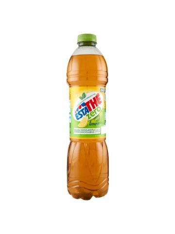 Bevanda The Estathe 1,5L Limone Zero | Home Essential