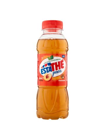 Bevanda The Estathe 400Ml Pesca | Home Essential