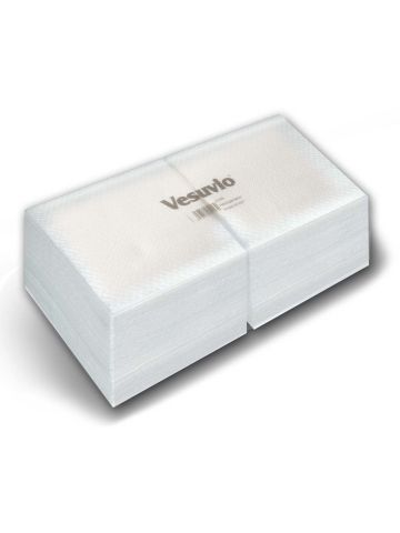 Vesuvio Asciugamano 62x37 50pz | Home Essential