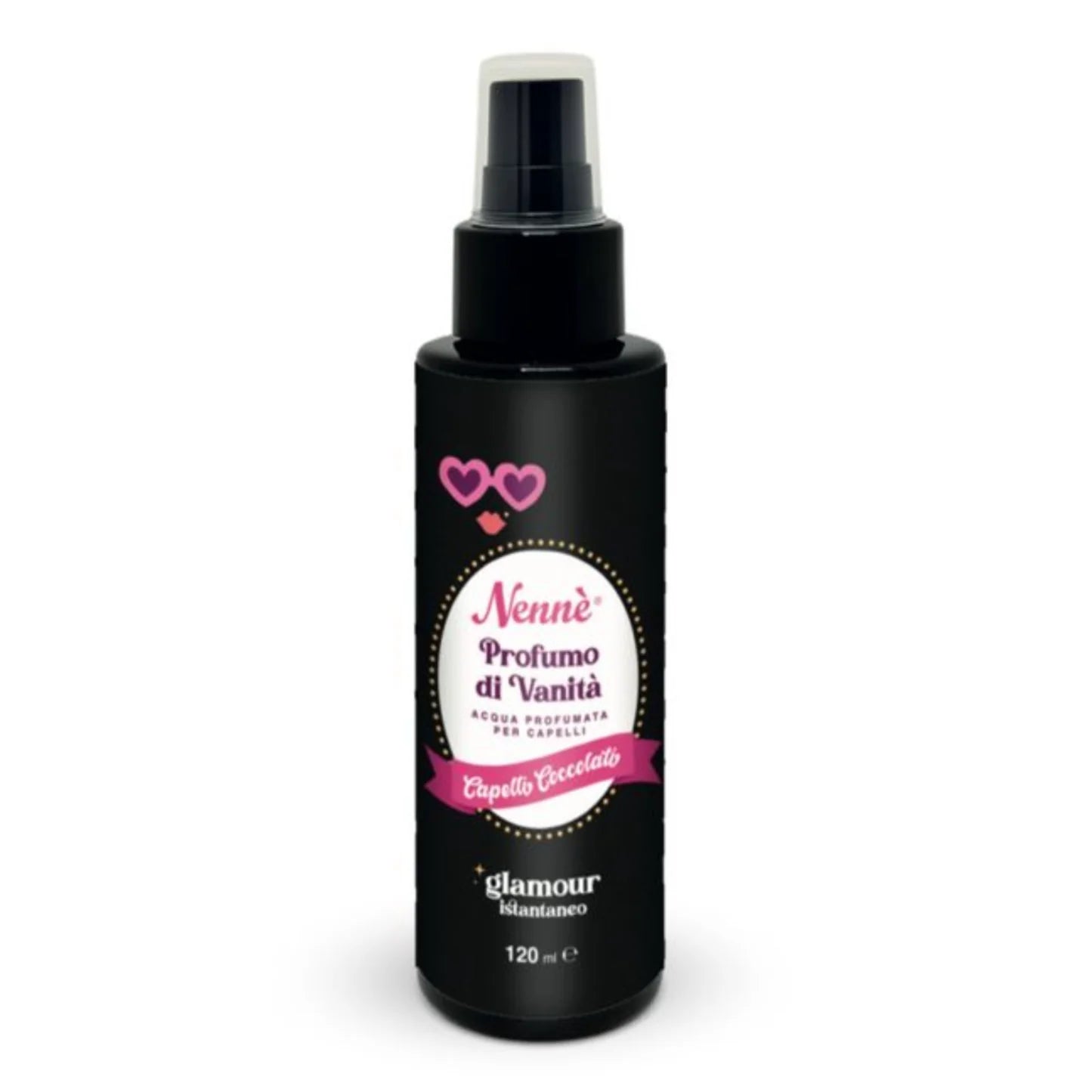 Nennè Prof.Di Vanità 120Ml | Home Essential