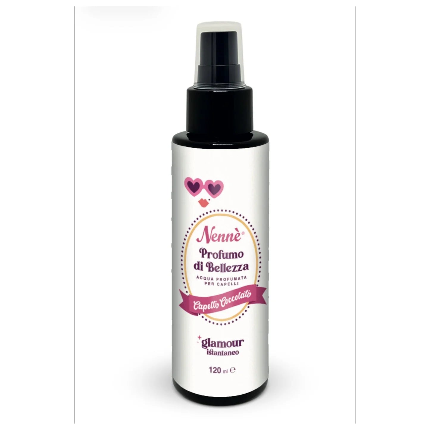 Nennè Prof.Di Bellezza 120Ml | Home Essential