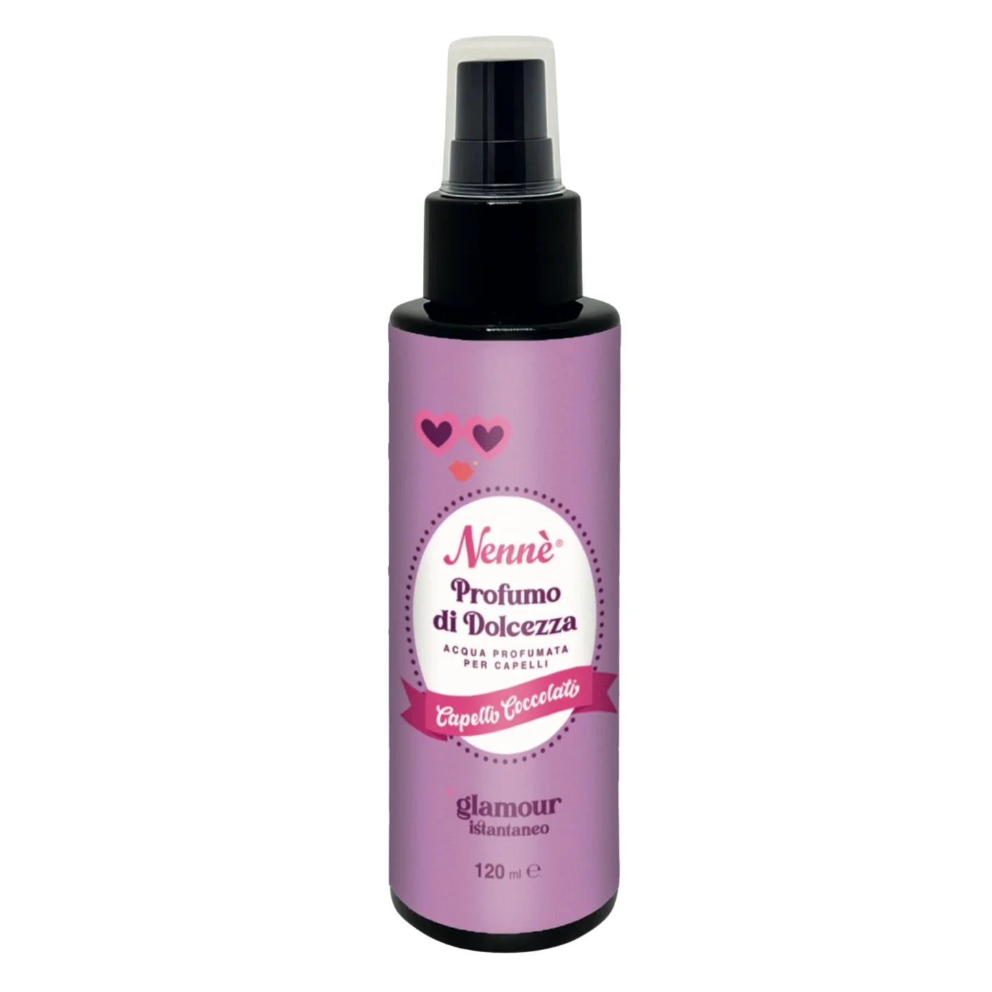Nennè Prof.Di Dolcezza 120Ml | Home Essential