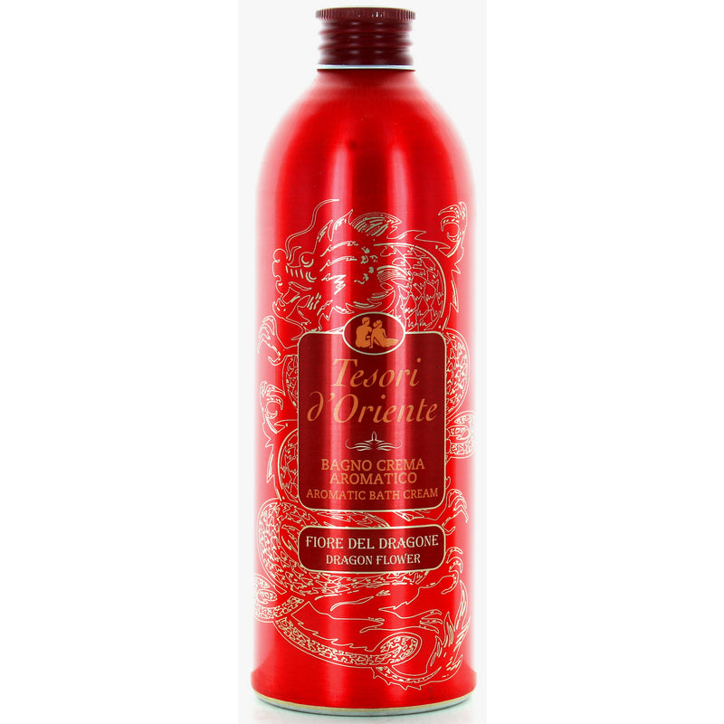 Tesori Bg 500 Ml Fiore Del Dragone | Home Essential