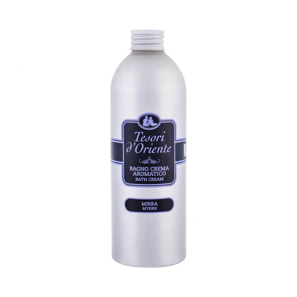 Tesori Bg 500 Ml Mirra | Home Essential