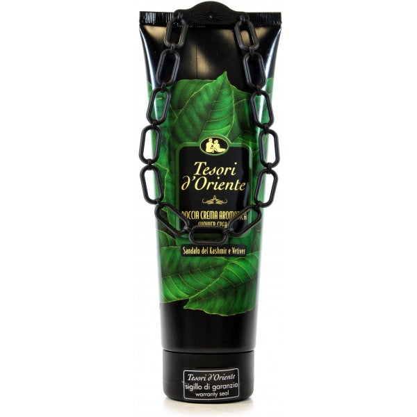Tesori Doccia Sandalo 250ml | Home Essential
