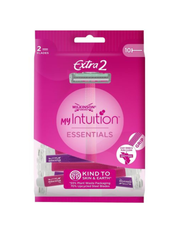 Rasoi Wilkinson X5Pz Myintuition Extra 2 Essentials | Home Essential