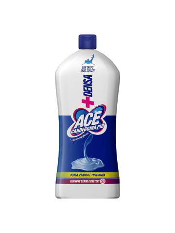 Candeggina Ace Denso PiÙ Squeeze 1Lt Fresco Profumo | Home Essential