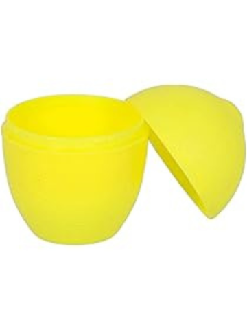 Contenitore Limone Fatigati | Home Essential