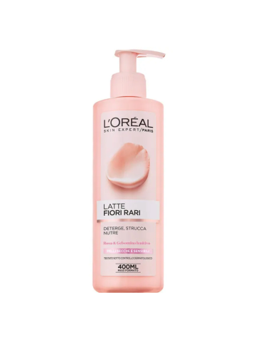Sapone Liquido Neutro Roberts 200Ml Nutriente | Home Essential