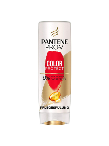 Balsamo Pantene 200ml Color Protect | Home Essential