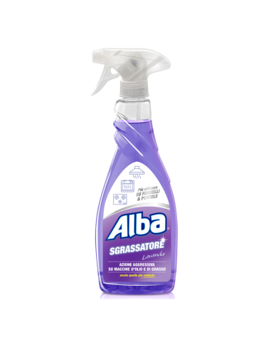 Detersivo Lavatrice Spuma Di Sciampagna 22 Misurini Bianco Puro | Home Essential