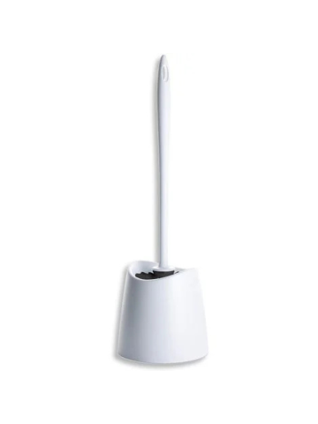Porta Scopino Vesuvio Classico | Home Essential