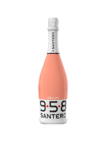 Bellini Santero 75cl | Home Essential