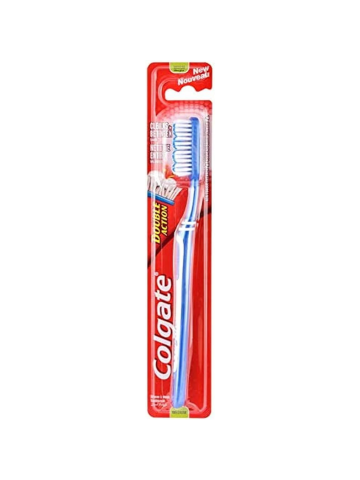 Spazzolino Colgate Double Action | Home Essential