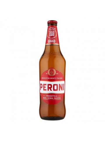 Birra Peroni 66Cl | Home Essential