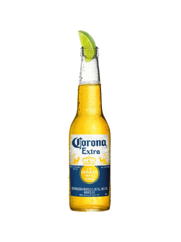 Birra Corona 33Cl Extra | Home Essential