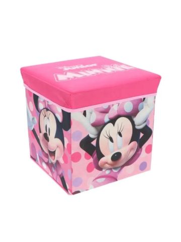 Pouf Disney 30Cm Mickey | Home Essential