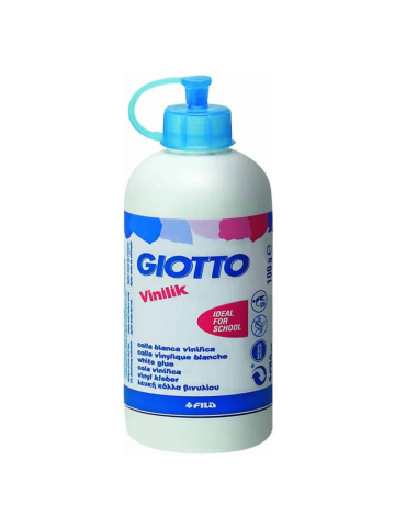 Colla Giotto Vinilik 100G | Home Essential