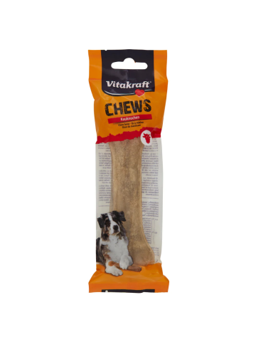 Osso Masticativo Per Cani Vitakraft 1Pz 14Cm | Home Essential