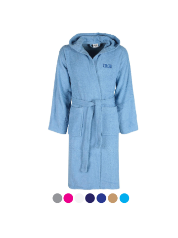 Accappatoio Irge | Home Essential