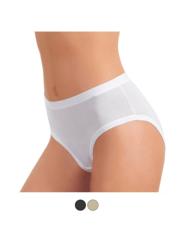 Slip Jadea 786 | Home Essential