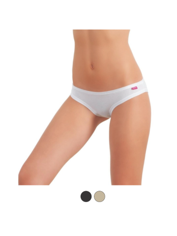 Slip Jadea 785 | Home Essential