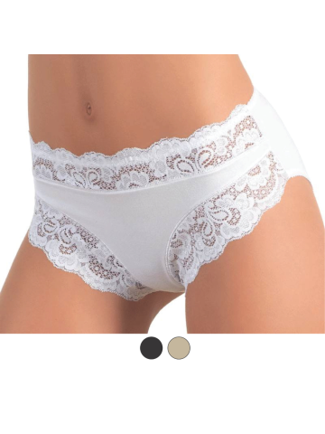 Slip Jadea 742 | Home Essential