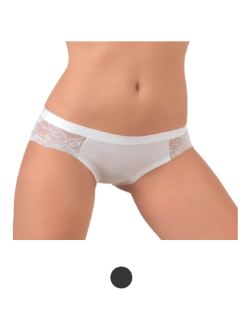 Slip Jadea 520 | Home Essential