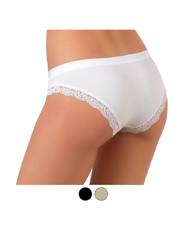 Slip Jadea 518 | Home Essential