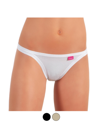 Slip Jadea Tanga 507 | Home Essential