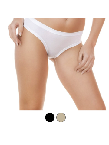 Slip Jadea 509 | Home Essential