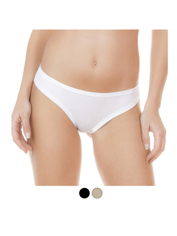 Slip Jadea Brasiliana 502 | Home Essential