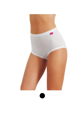 Culotte Jadea | Home Essential