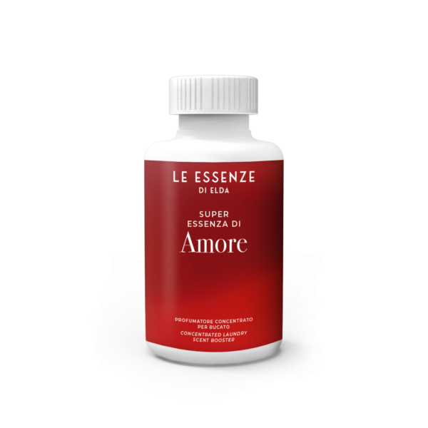 Profumatore Concentrato – Le Essenze di Elda – 100ml | Home Essential