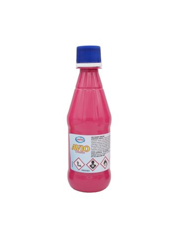 Smacchiatore Avio 375Ml | Home Essential