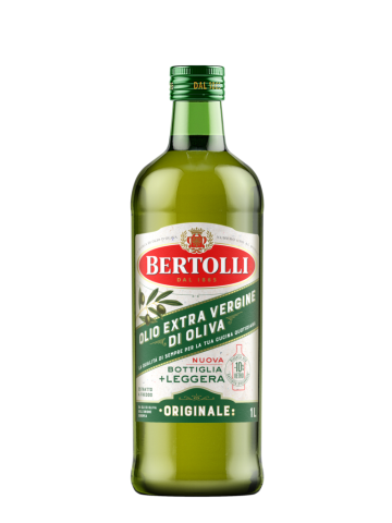 Olio Bertolli 750Ml Extra Vergine Originale | Home Essential